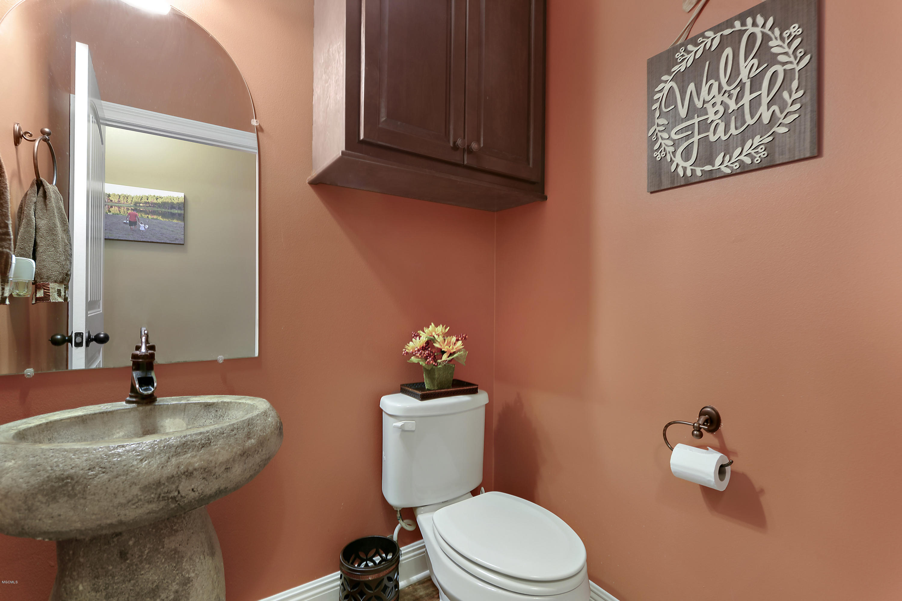 5425 Gavin Hamilton Road Moss Point, MS 39562 - Photo 15 of 33 015