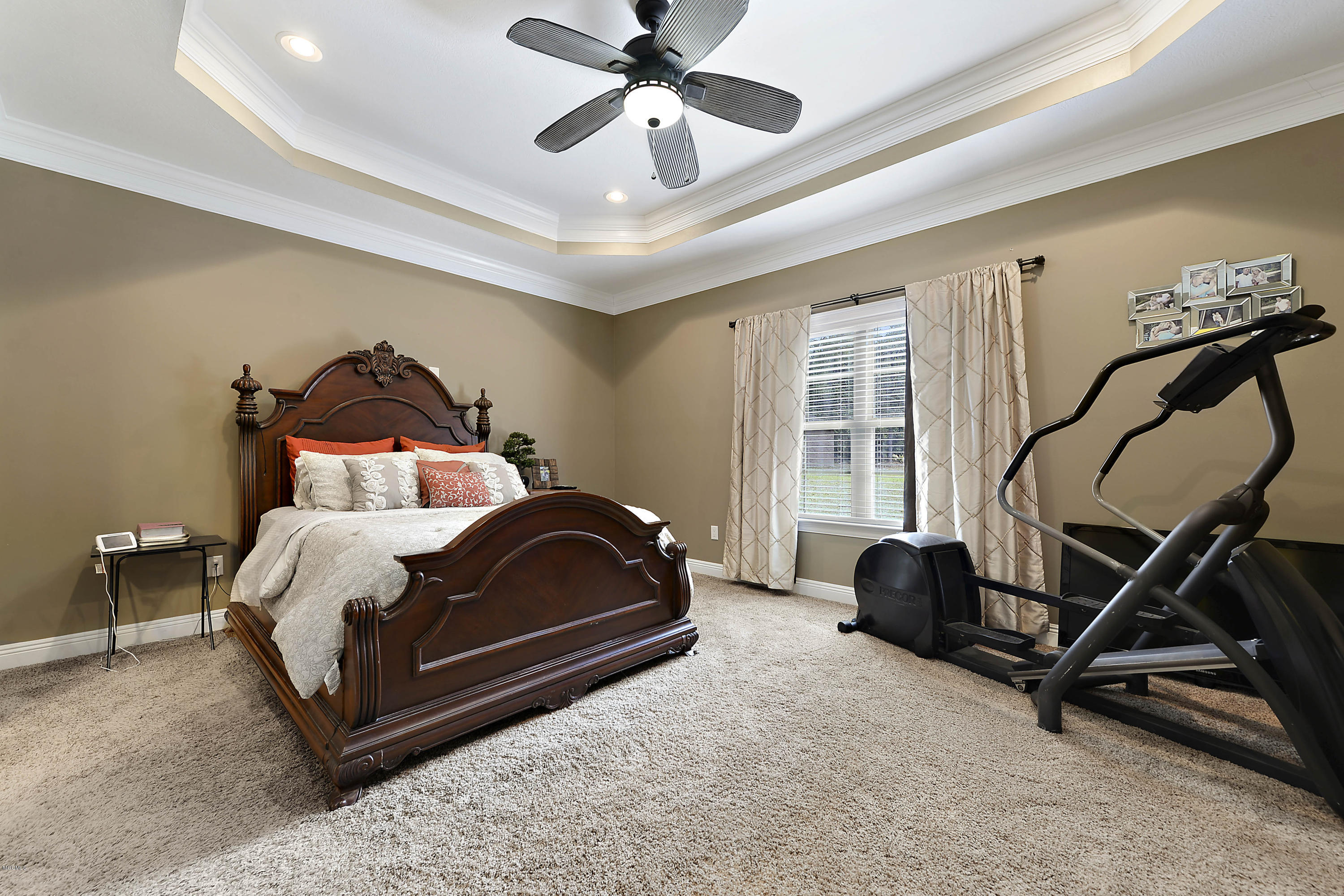 5425 Gavin Hamilton Road Moss Point, MS 39562 - Photo 16 of 33 016