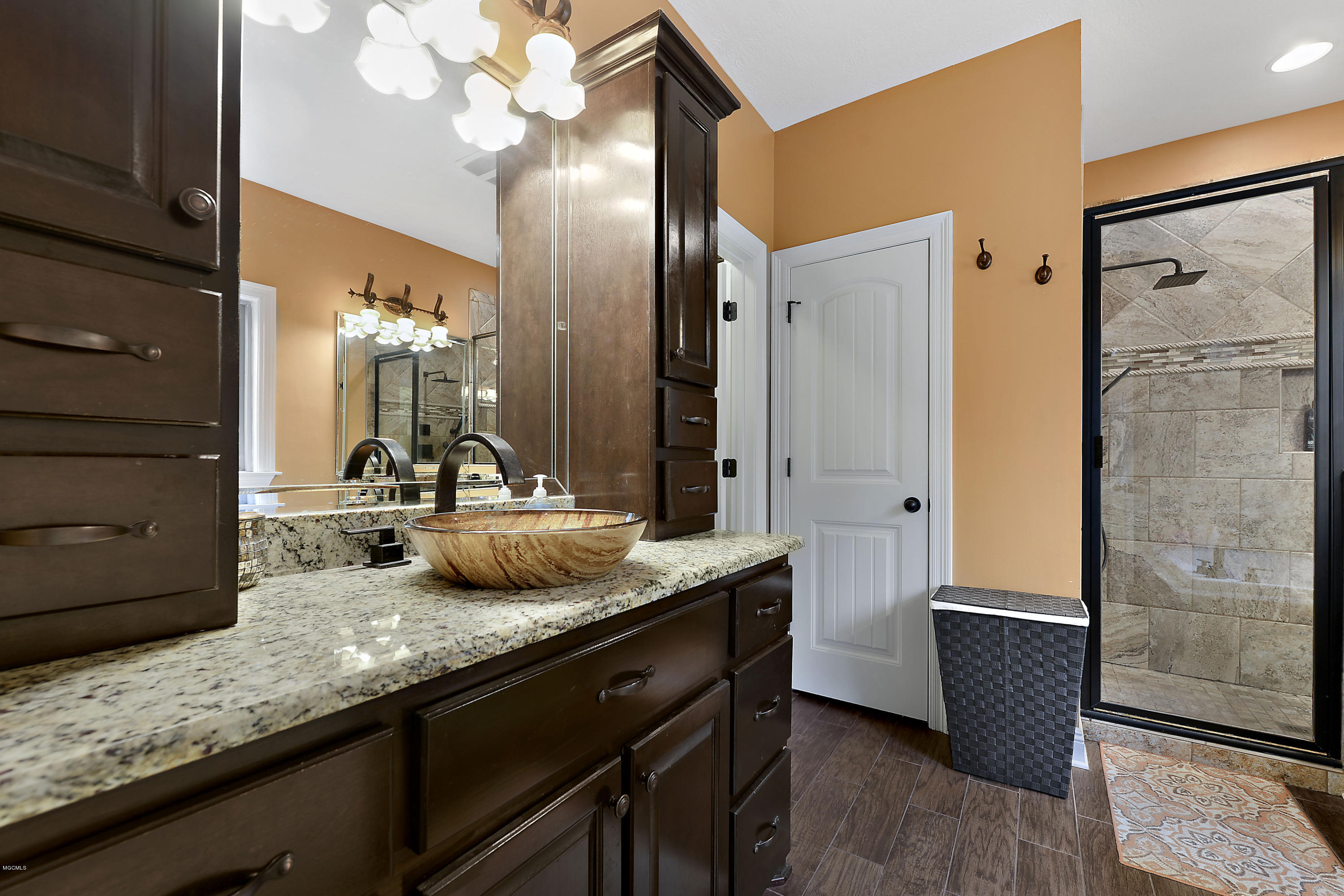 5425 Gavin Hamilton Road Moss Point, MS 39562 - Photo 18 of 33 018