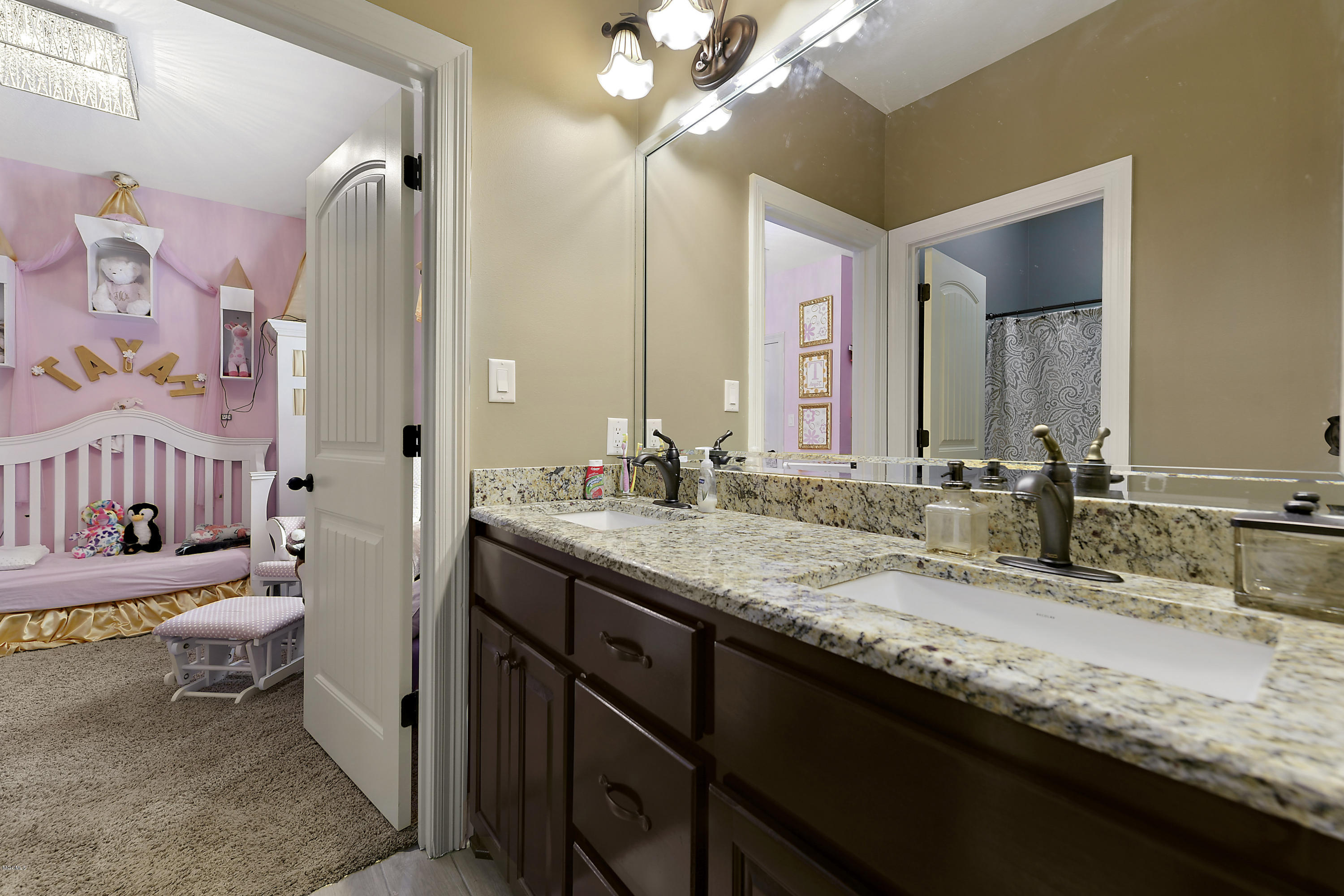 5425 Gavin Hamilton Road Moss Point, MS 39562 - Photo 22 of 33 022
