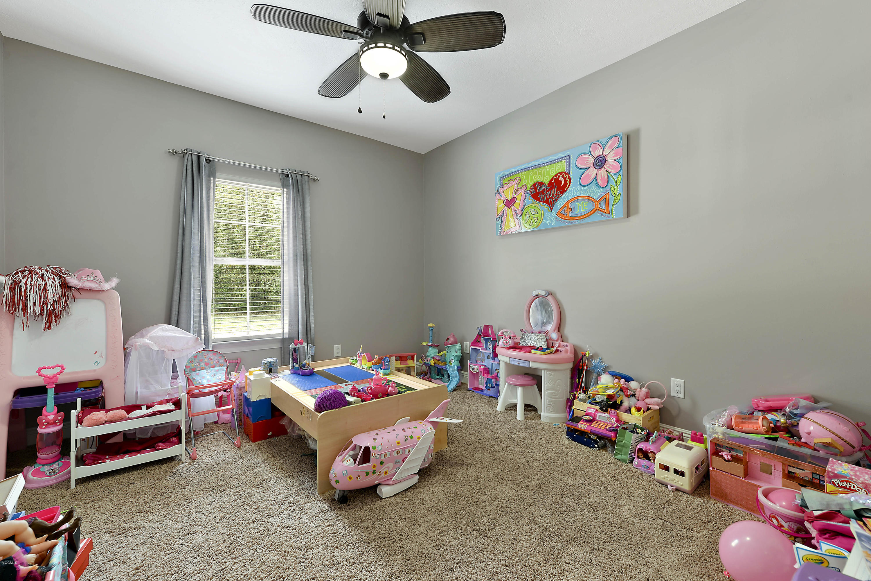 5425 Gavin Hamilton Road Moss Point, MS 39562 - Photo 23 of 33 023