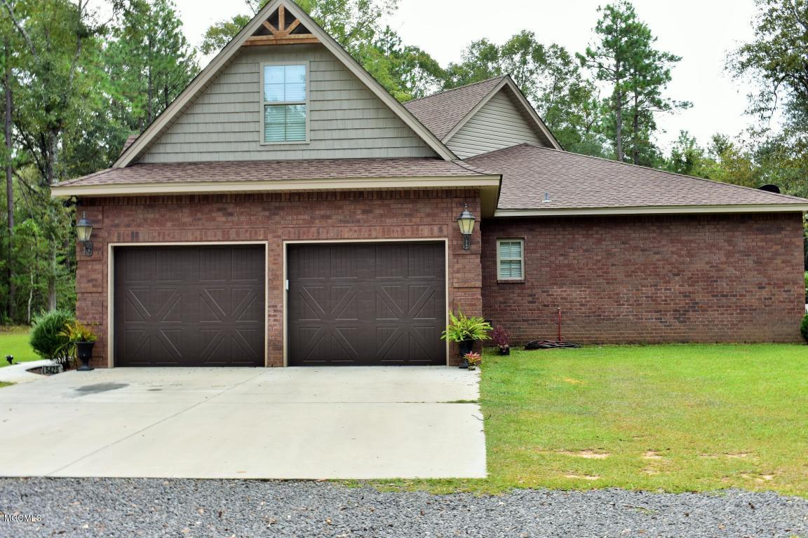 5425 Gavin Hamilton Road Moss Point, MS 39562 - Photo 28 of 33 20170915190657317143000000-o