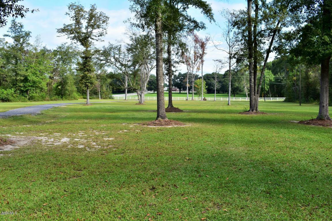 5425 Gavin Hamilton Road Moss Point, MS 39562 - Photo 30 of 33 20170915191923691212000000-o