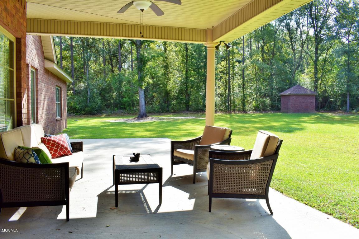 5425 Gavin Hamilton Road Moss Point, MS 39562 - Photo 32 of 33 20170915192534286203000000-o