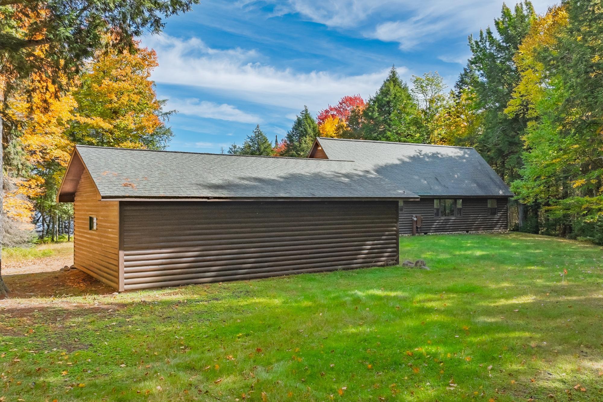 N2820 Forest Road Watersmeet, MI 49969 - Photo 59 of 66 Gallery Image 59