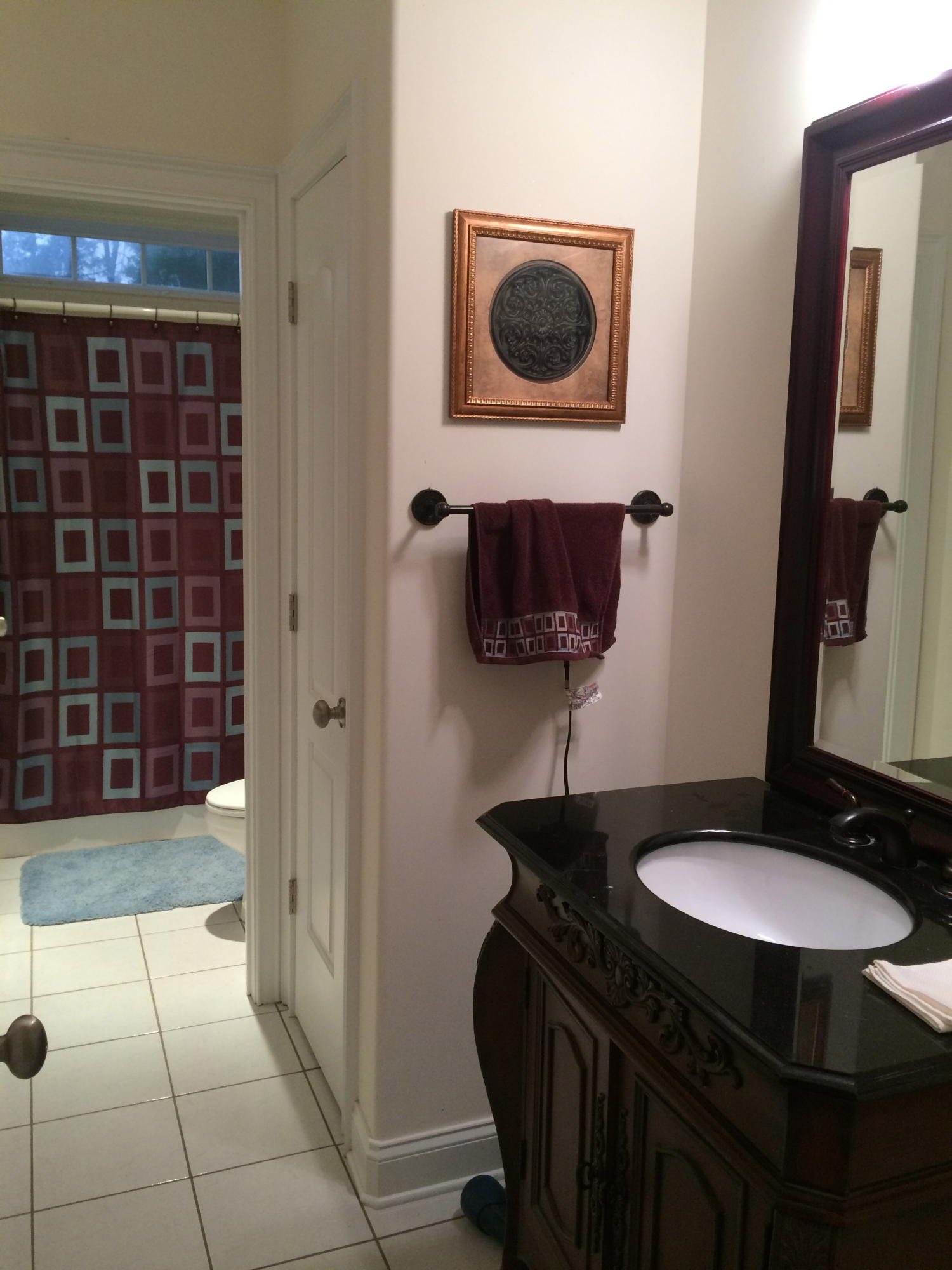 3418 Ralph Phelps Road Louisville, TN 37777 - Photo 13 of 38 Bathroom 2