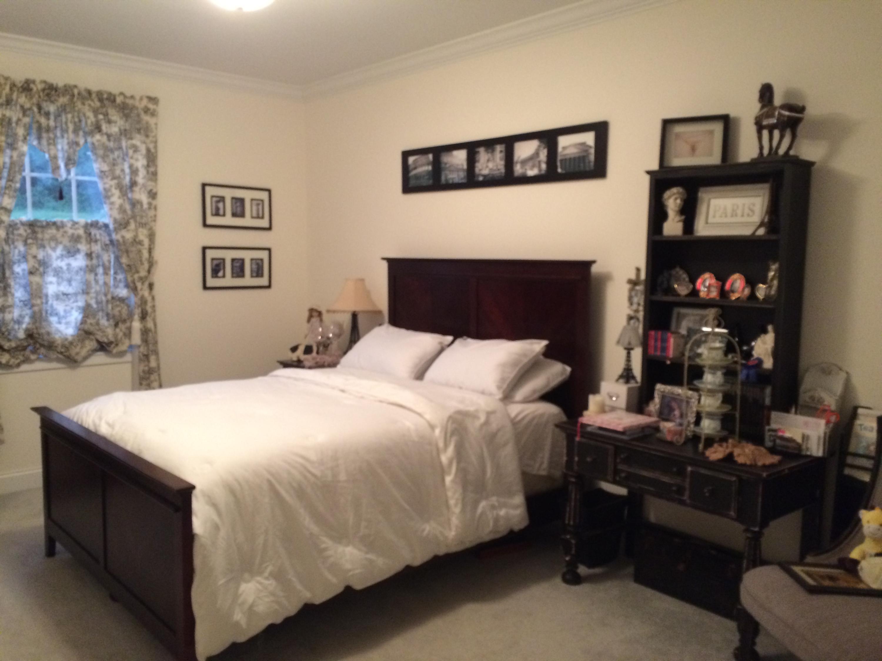 3418 Ralph Phelps Road Louisville, TN 37777 - Photo 14 of 38 Bedroom 3
