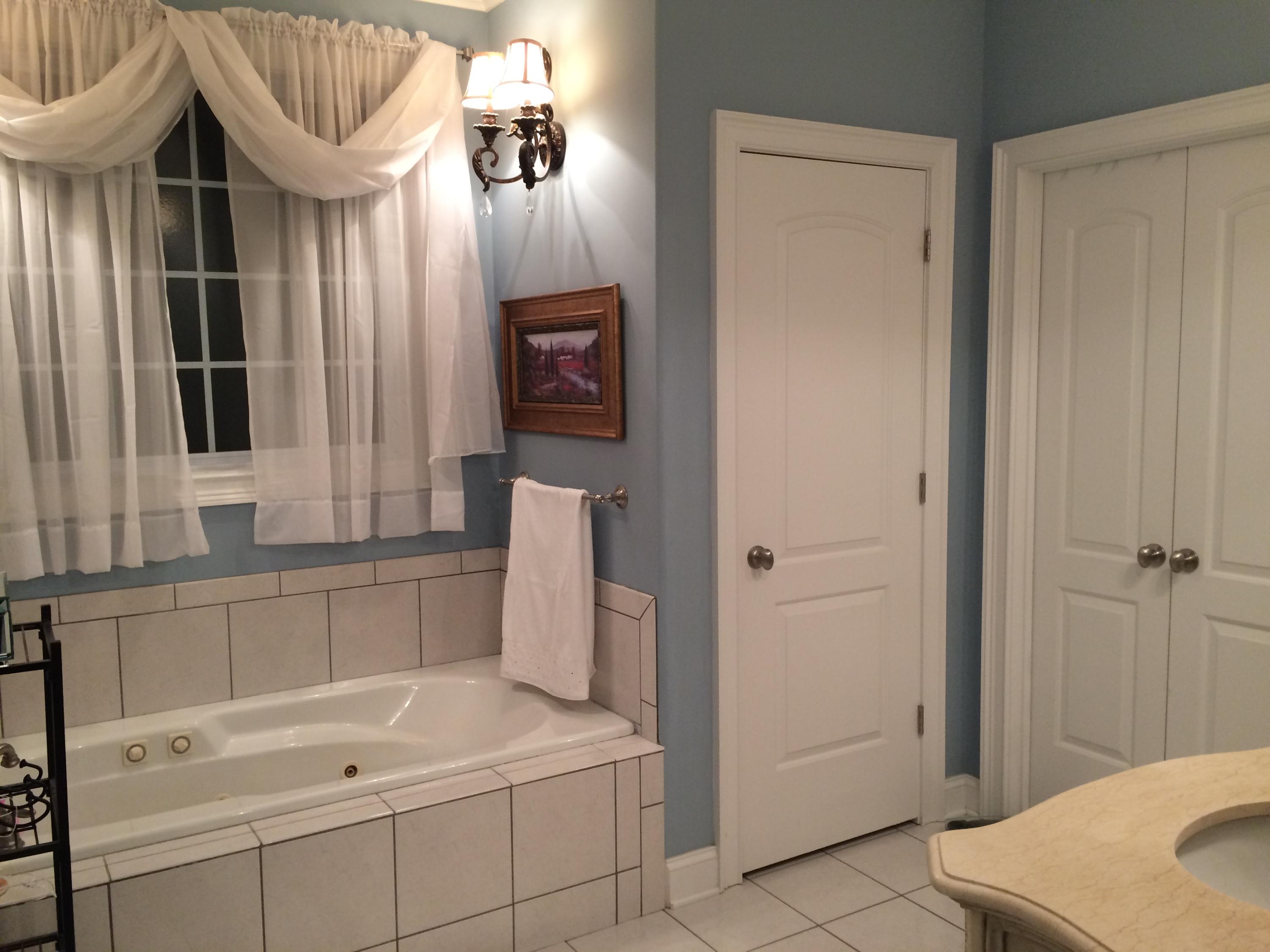 3418 Ralph Phelps Road Louisville, TN 37777 - Photo 29 of 38 Whirlpool tub