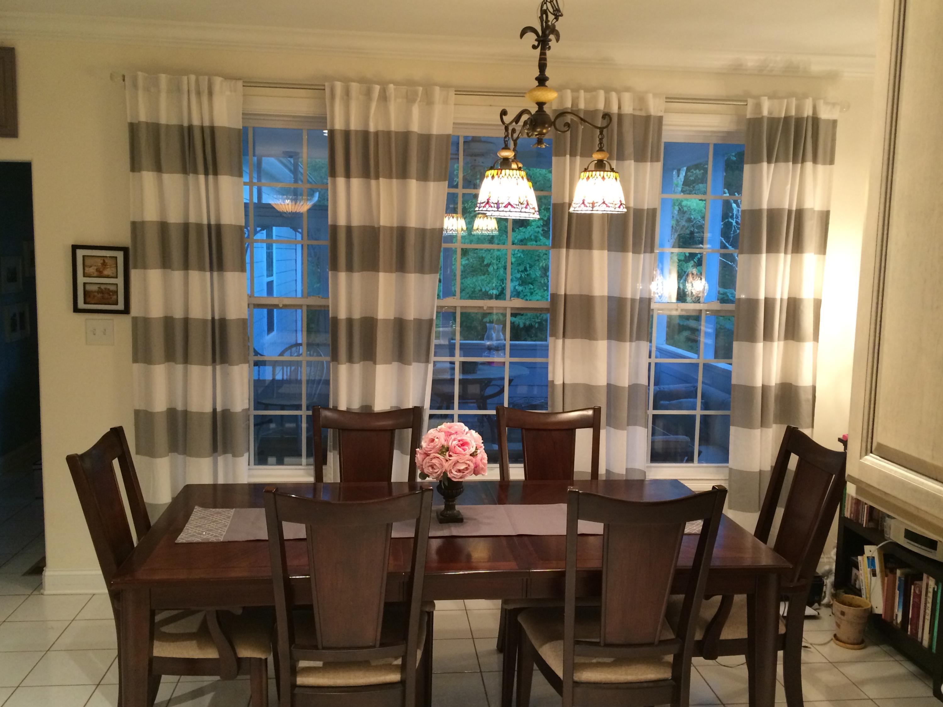 3418 Ralph Phelps Road Louisville, TN 37777 - Photo 7 of 38 Breakfast area