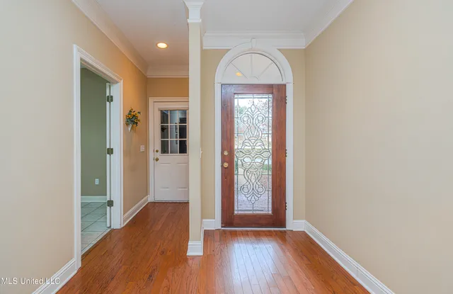 $344,900 | 23 Carriage Ct Place, Brandon, MS 39047