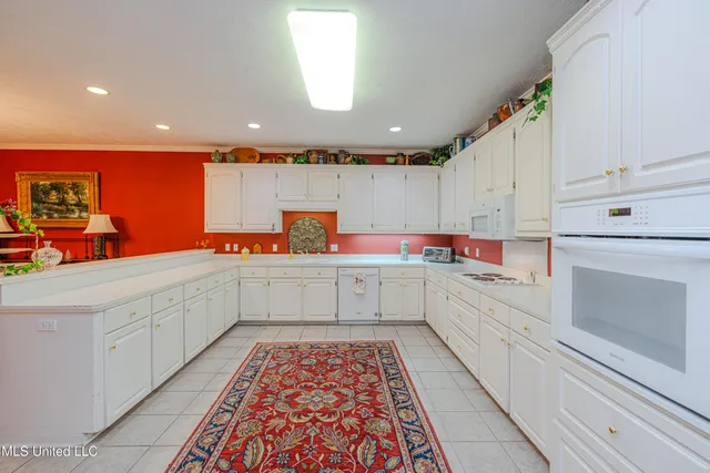 $344,900 | 23 Carriage Ct Place, Brandon, MS 39047