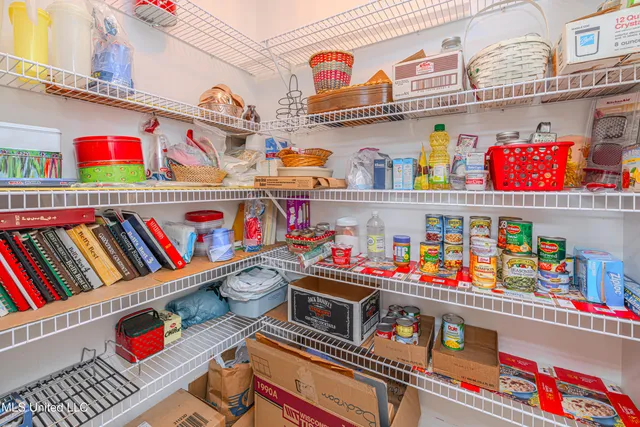 $344,900 | 23 Carriage Ct Place, Brandon, MS 39047