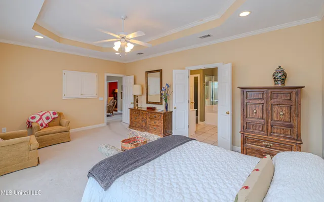 $344,900 | 23 Carriage Ct Place, Brandon, MS 39047