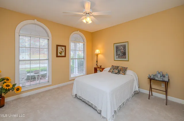 $344,900 | 23 Carriage Ct Place, Brandon, MS 39047