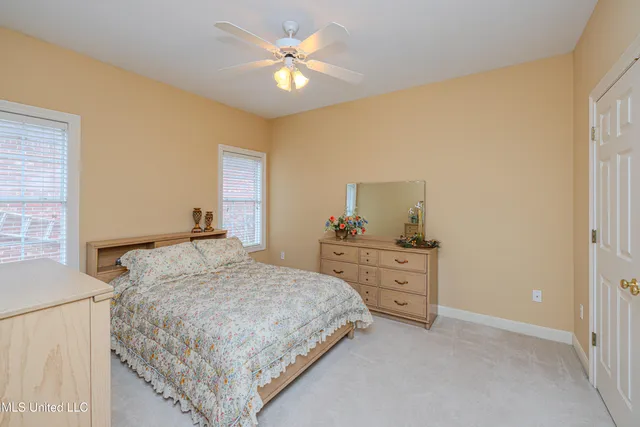 $344,900 | 23 Carriage Ct Place, Brandon, MS 39047