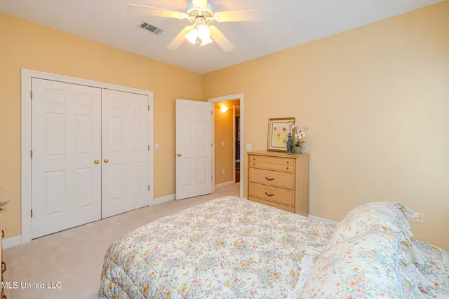 $344,900 | 23 Carriage Ct Place, Brandon, MS 39047