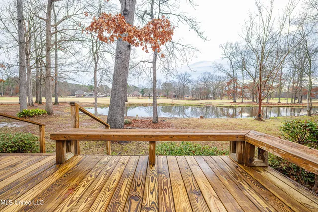 $344,900 | 23 Carriage Ct Place, Brandon, MS 39047