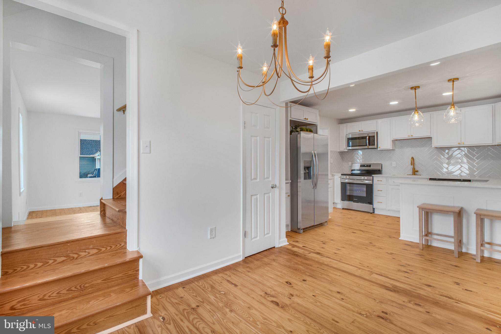 514 2nd Street Culpeper, VA 22701 - Photo 12 of 47