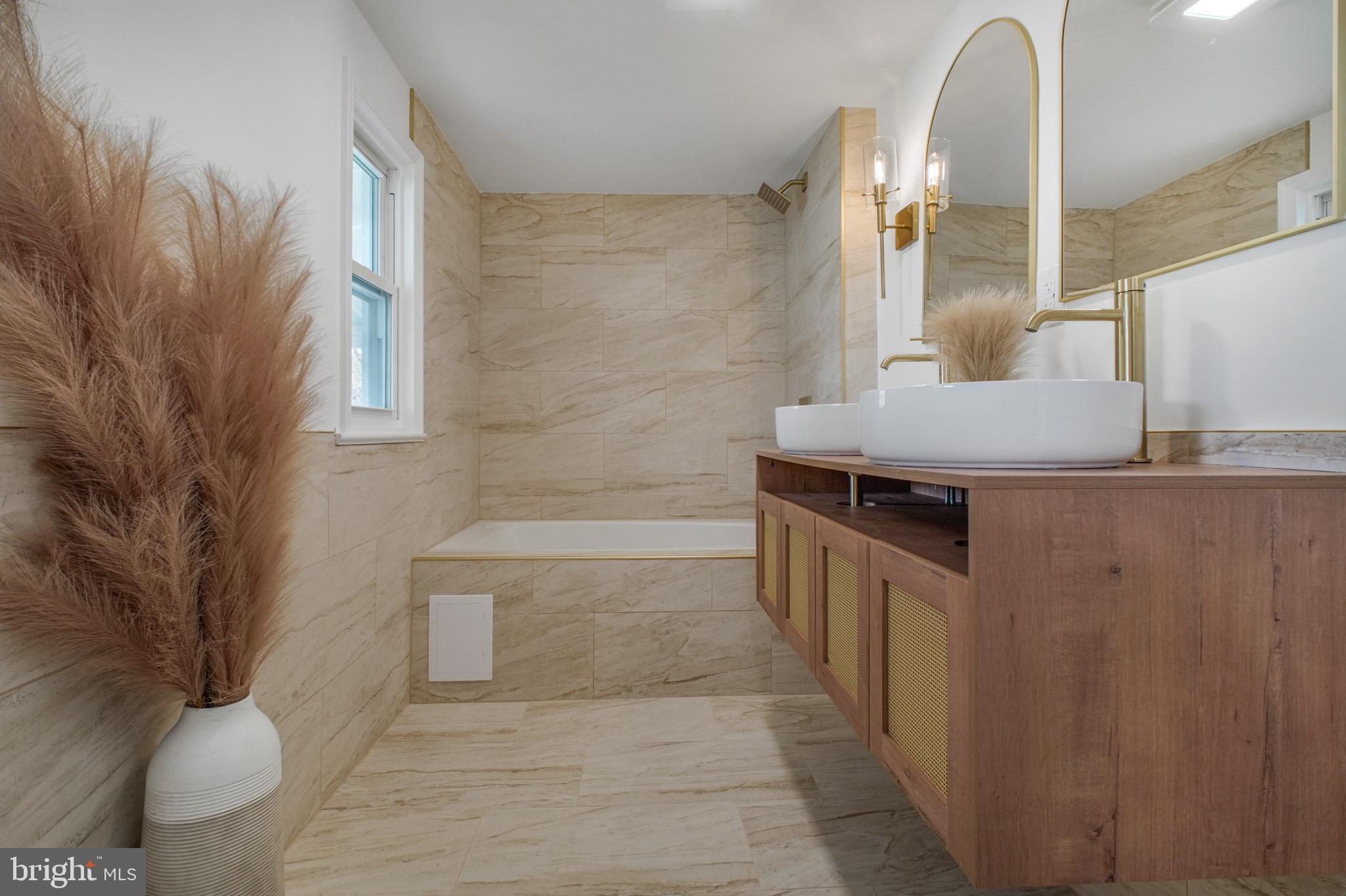 514 2nd Street Culpeper, VA 22701 - Photo 13 of 47