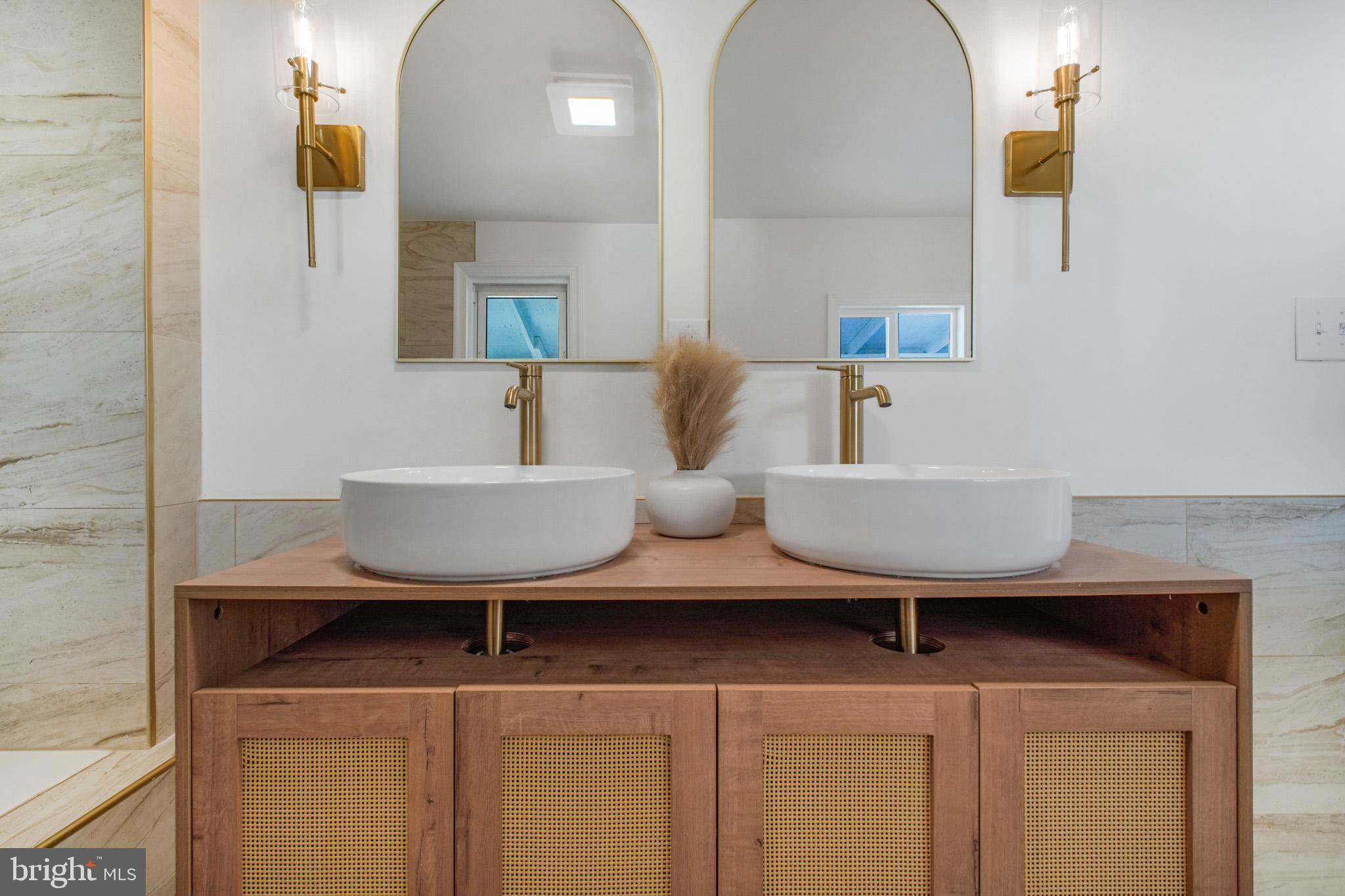 514 2nd Street Culpeper, VA 22701 - Photo 14 of 47