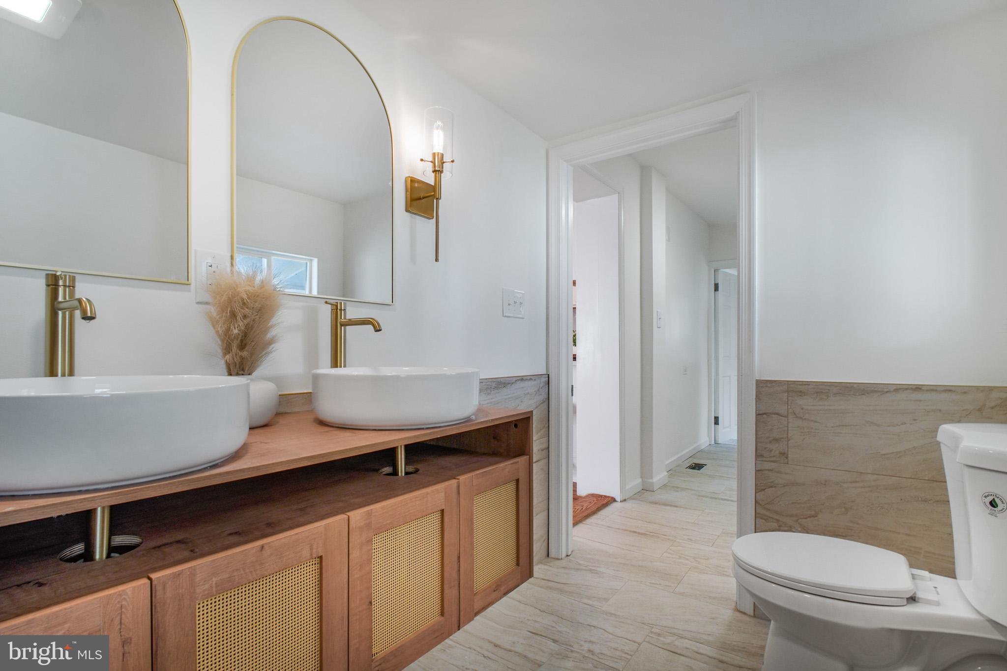 514 2nd Street Culpeper, VA 22701 - Photo 15 of 47