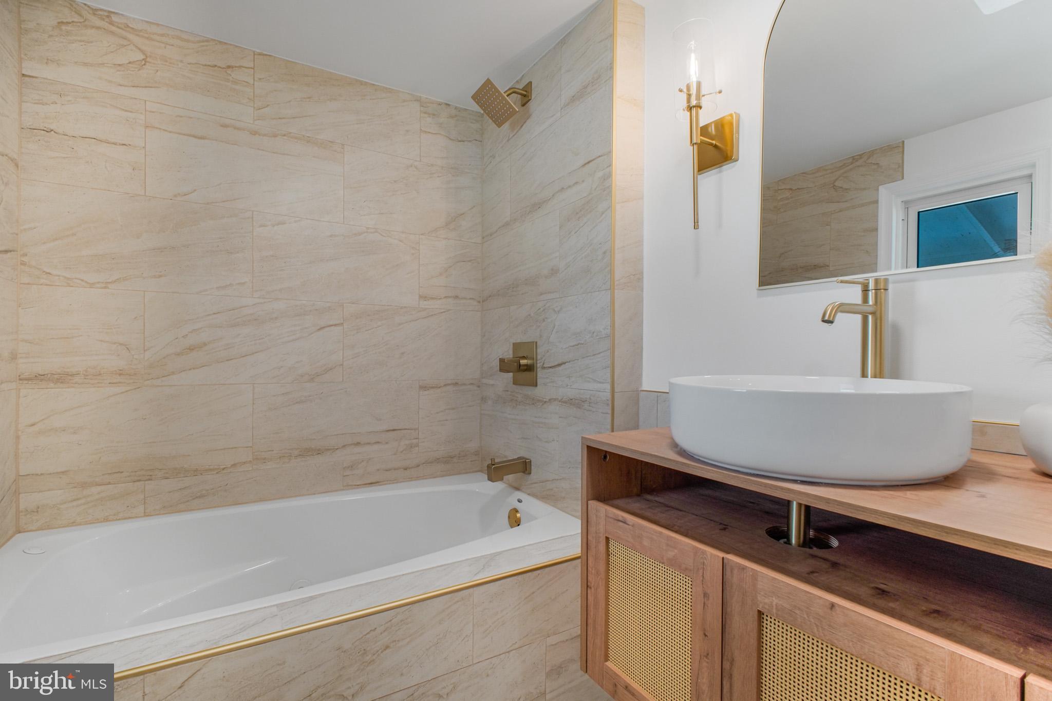 514 2nd Street Culpeper, VA 22701 - Photo 16 of 47