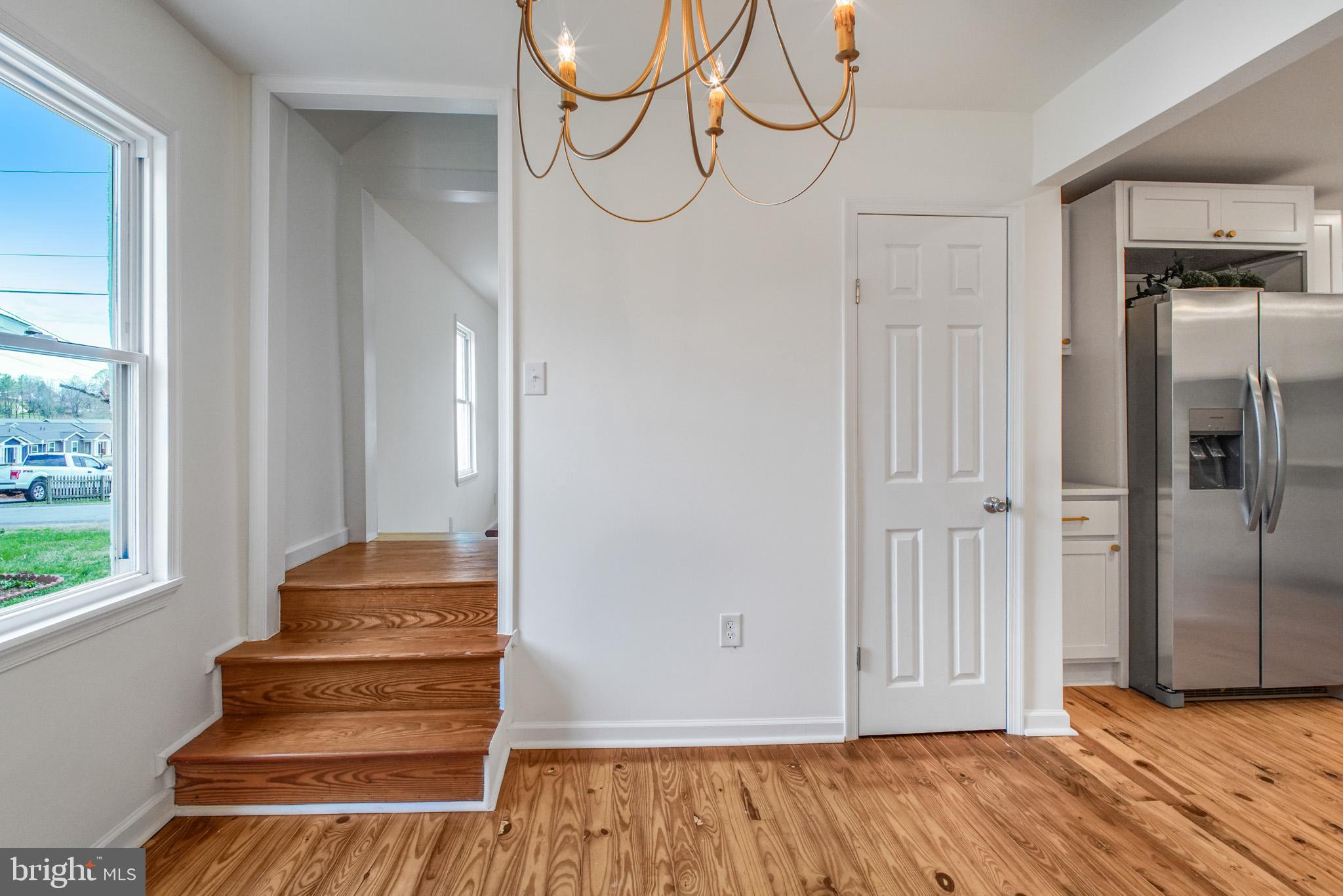 514 2nd Street Culpeper, VA 22701 - Photo 17 of 47