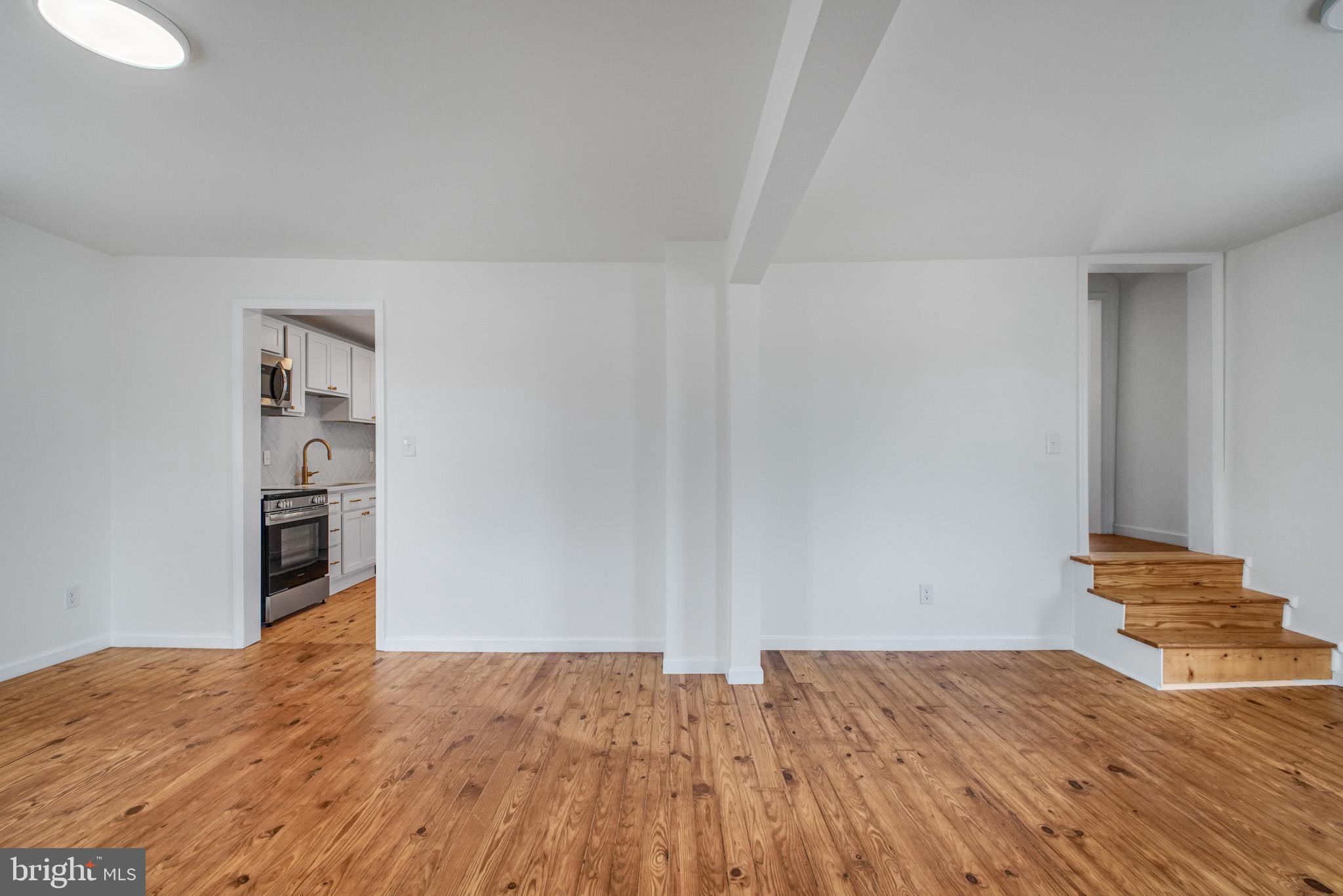 514 2nd Street Culpeper, VA 22701 - Photo 18 of 47