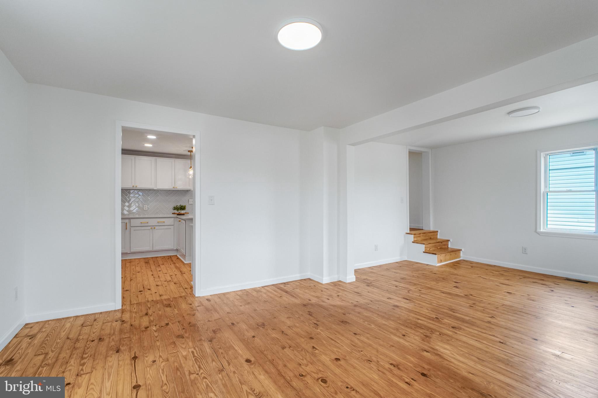 514 2nd Street Culpeper, VA 22701 - Photo 19 of 47