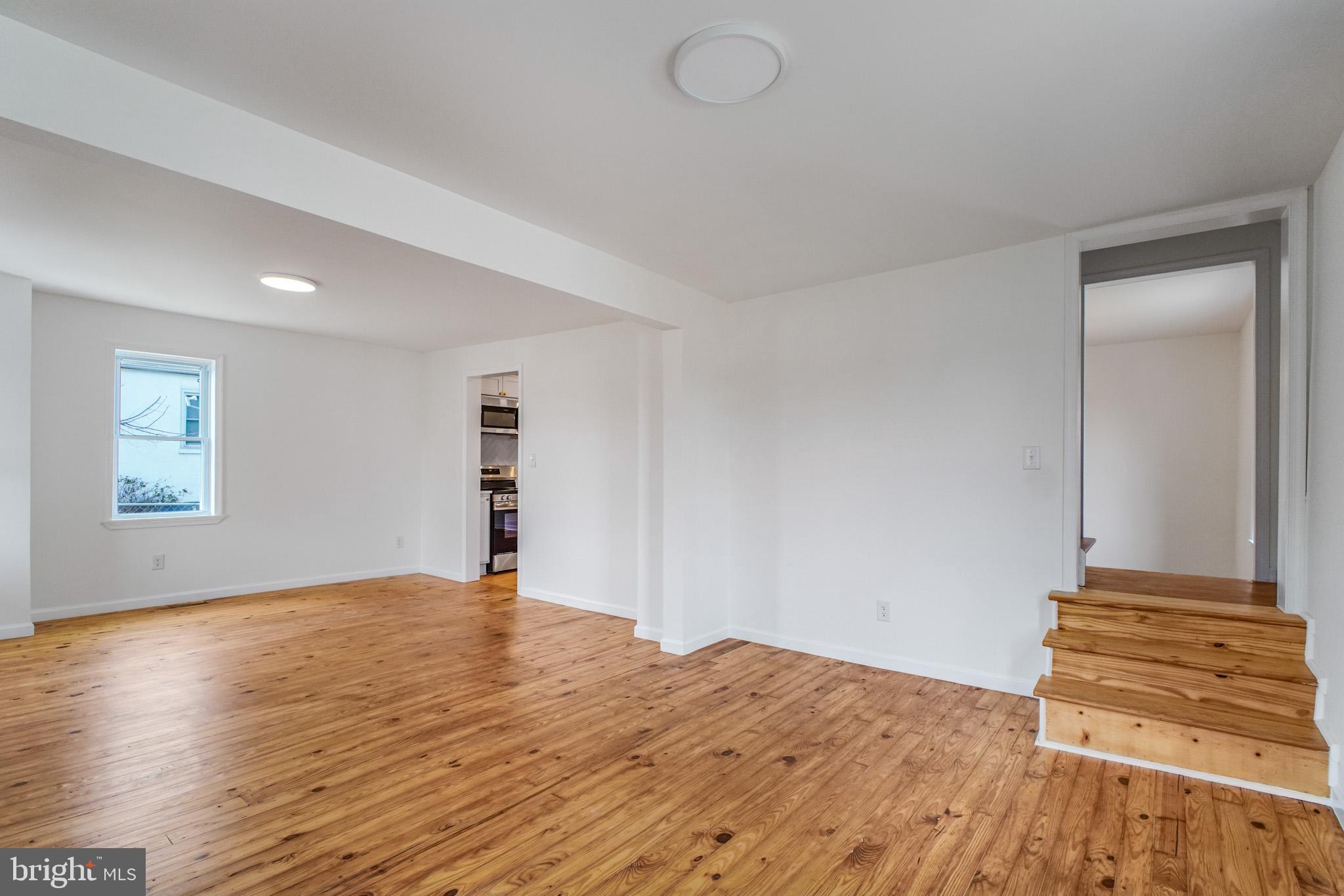 514 2nd Street Culpeper, VA 22701 - Photo 20 of 47