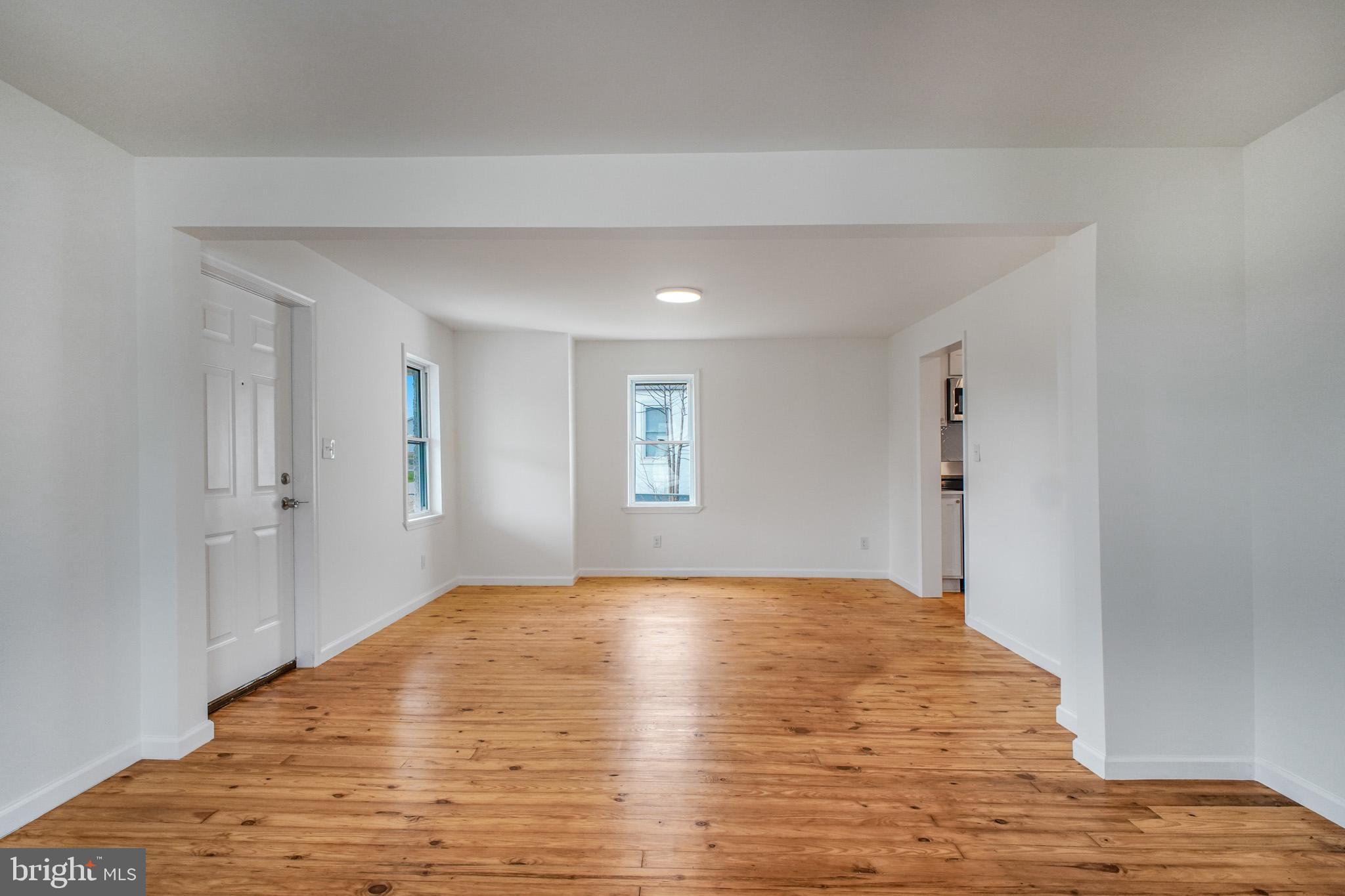 514 2nd Street Culpeper, VA 22701 - Photo 21 of 47