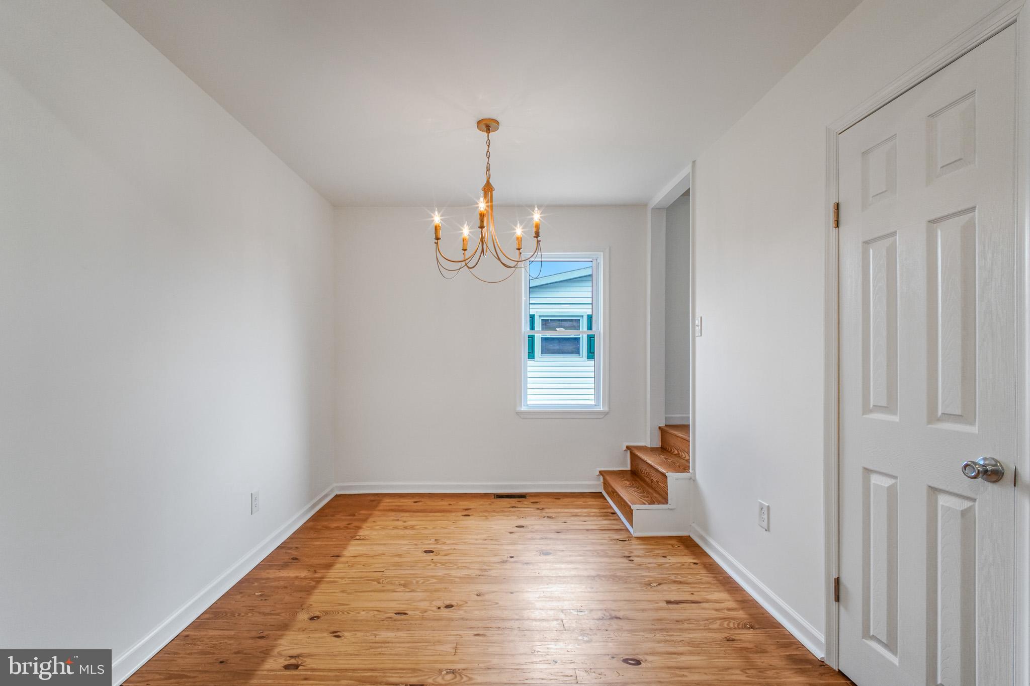 514 2nd Street Culpeper, VA 22701 - Photo 22 of 47