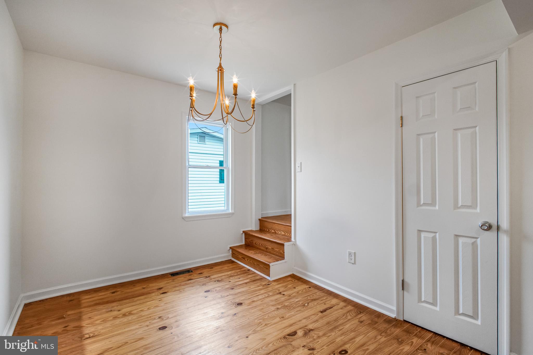 514 2nd Street Culpeper, VA 22701 - Photo 23 of 47