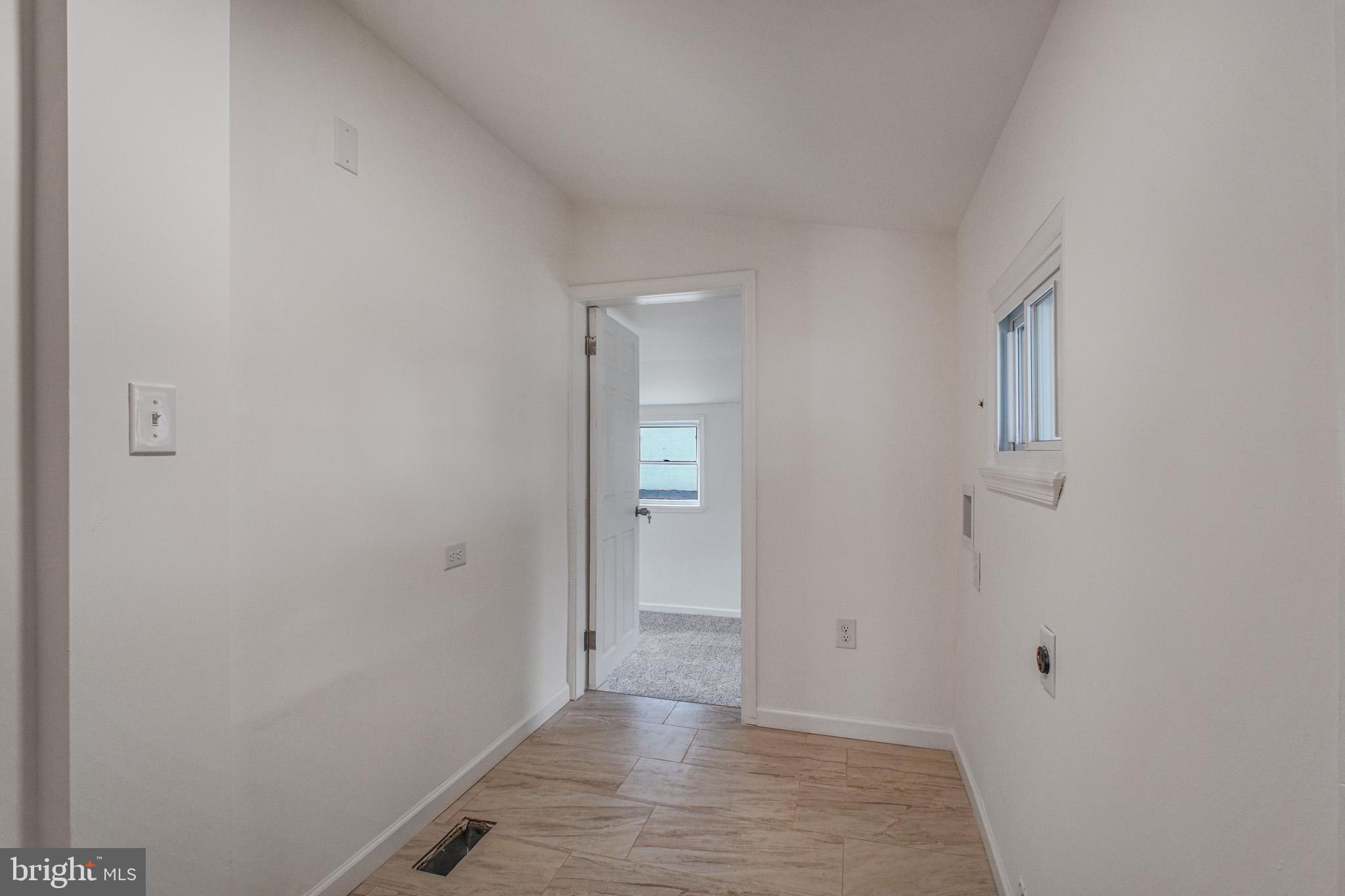 514 2nd Street Culpeper, VA 22701 - Photo 24 of 47