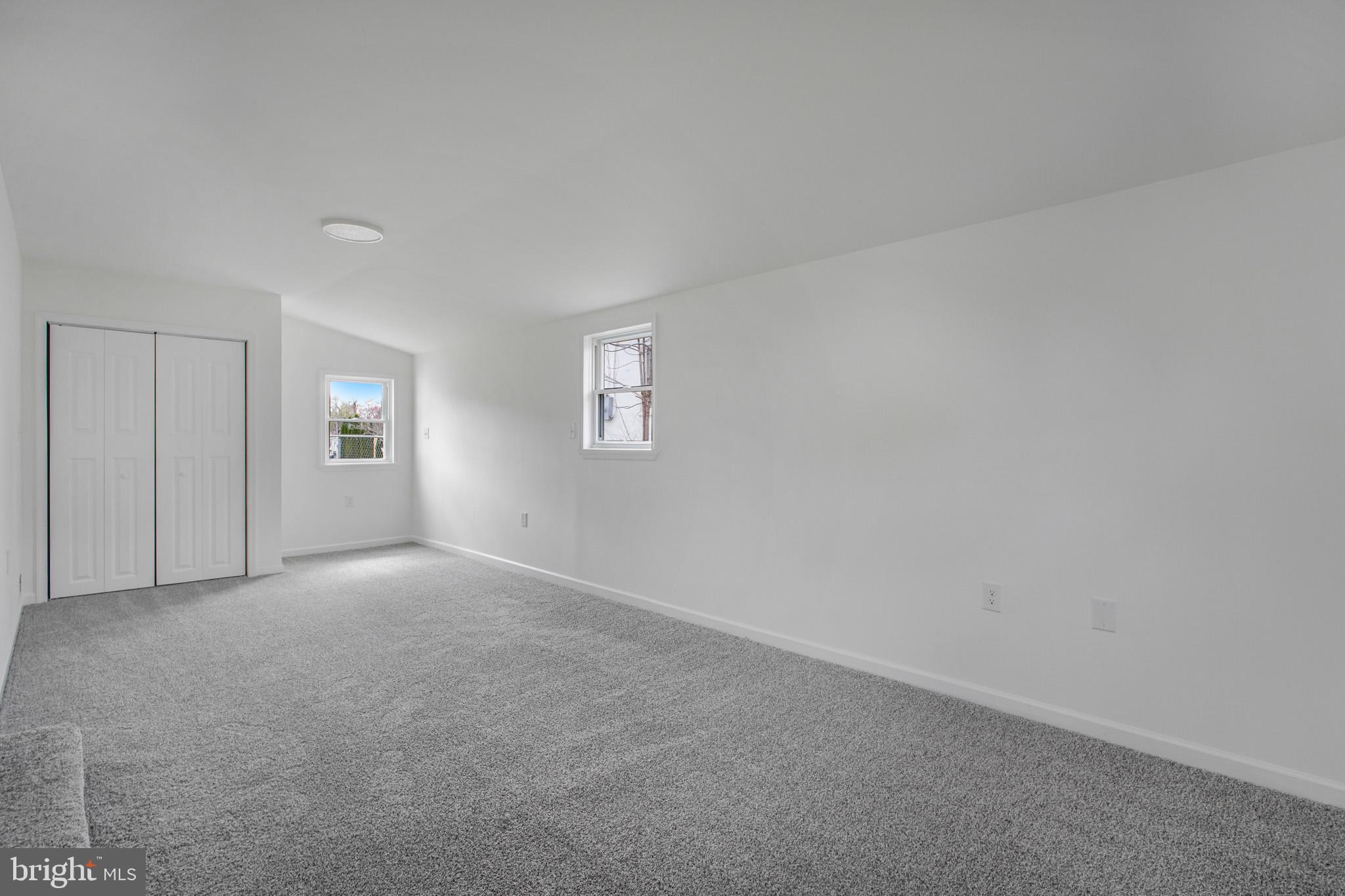 514 2nd Street Culpeper, VA 22701 - Photo 25 of 47