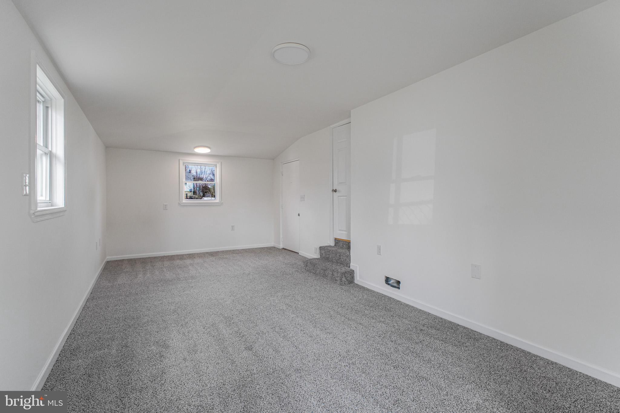 514 2nd Street Culpeper, VA 22701 - Photo 26 of 47