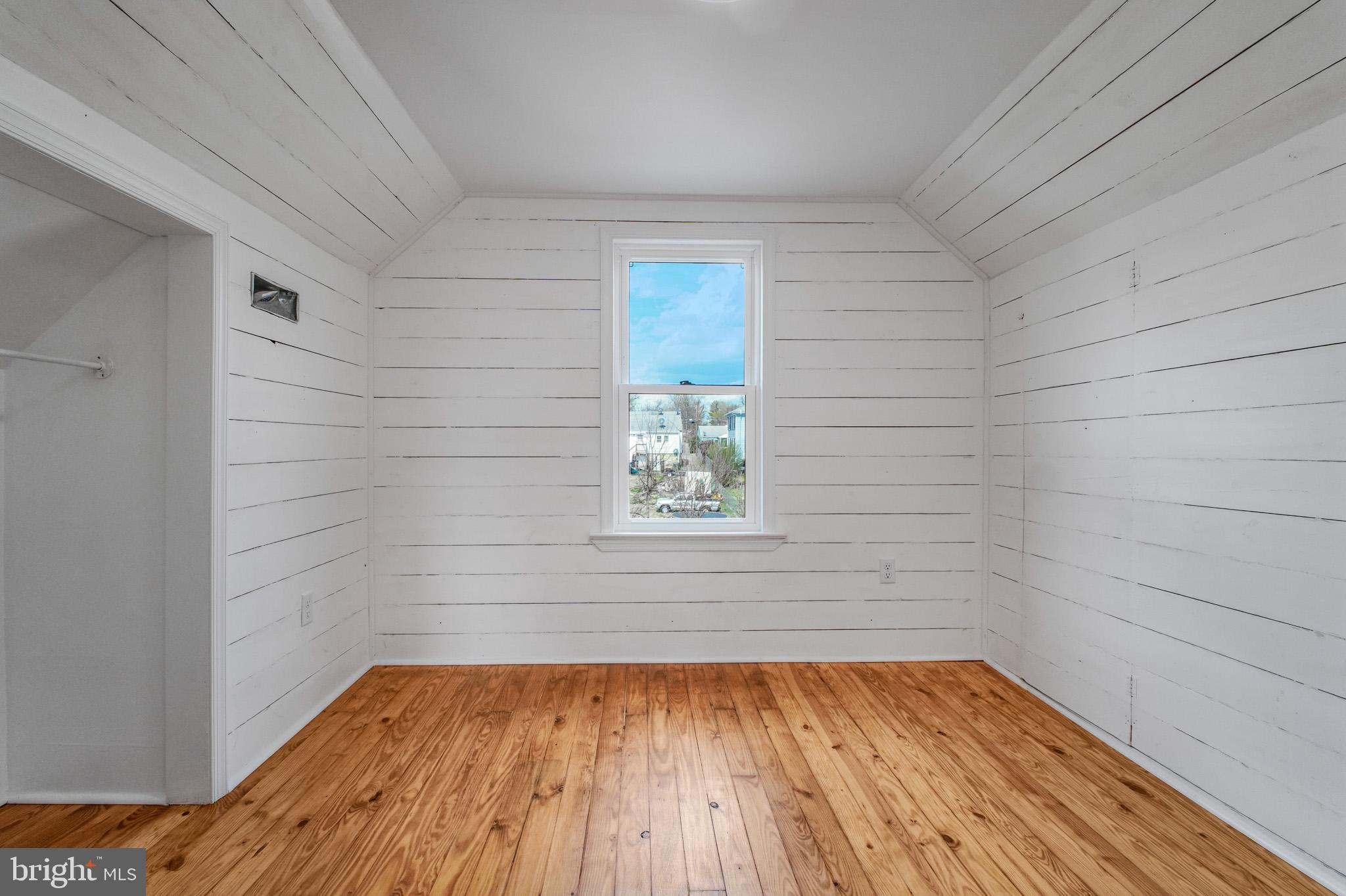 514 2nd Street Culpeper, VA 22701 - Photo 27 of 47