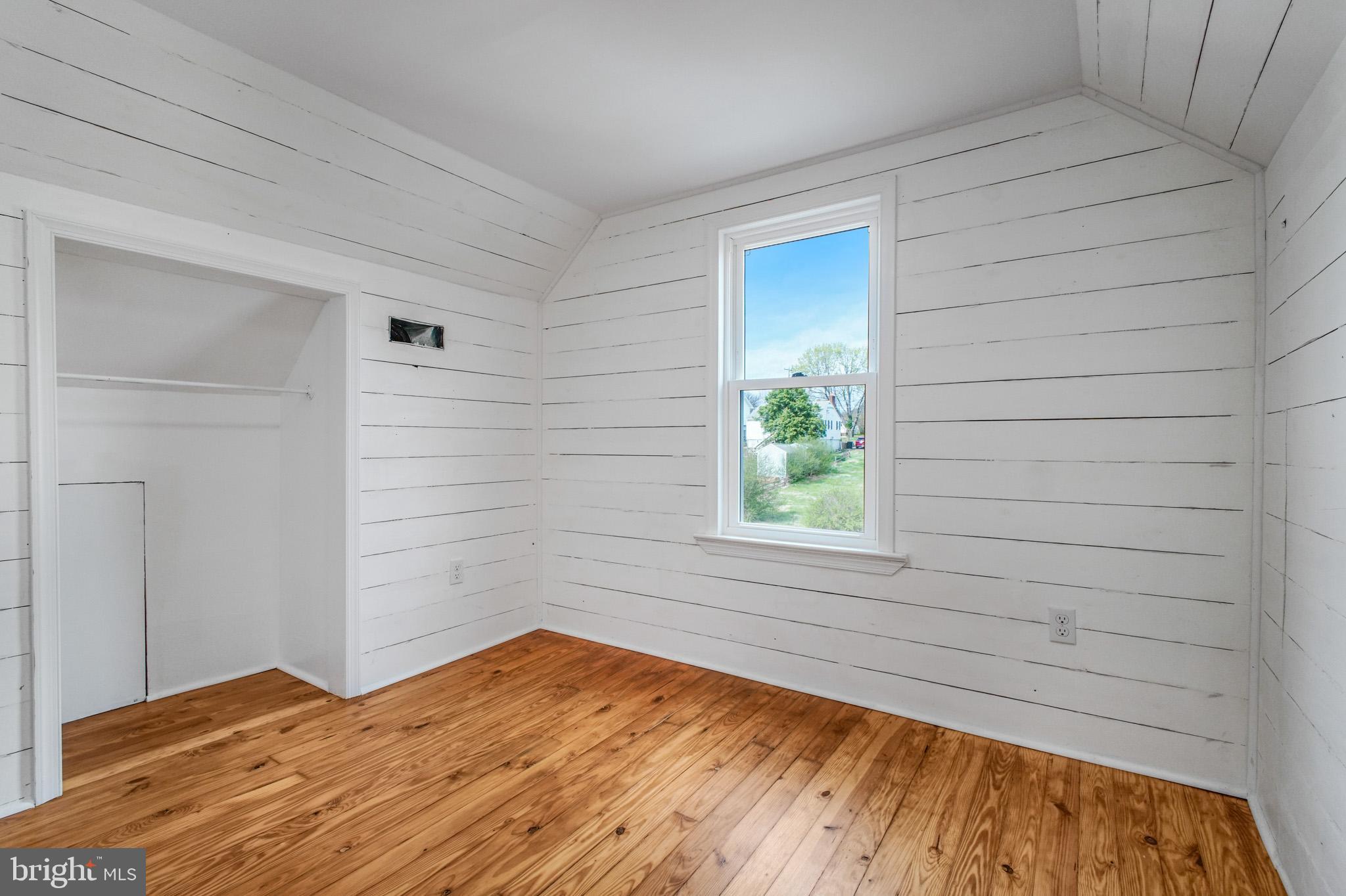 514 2nd Street Culpeper, VA 22701 - Photo 28 of 47