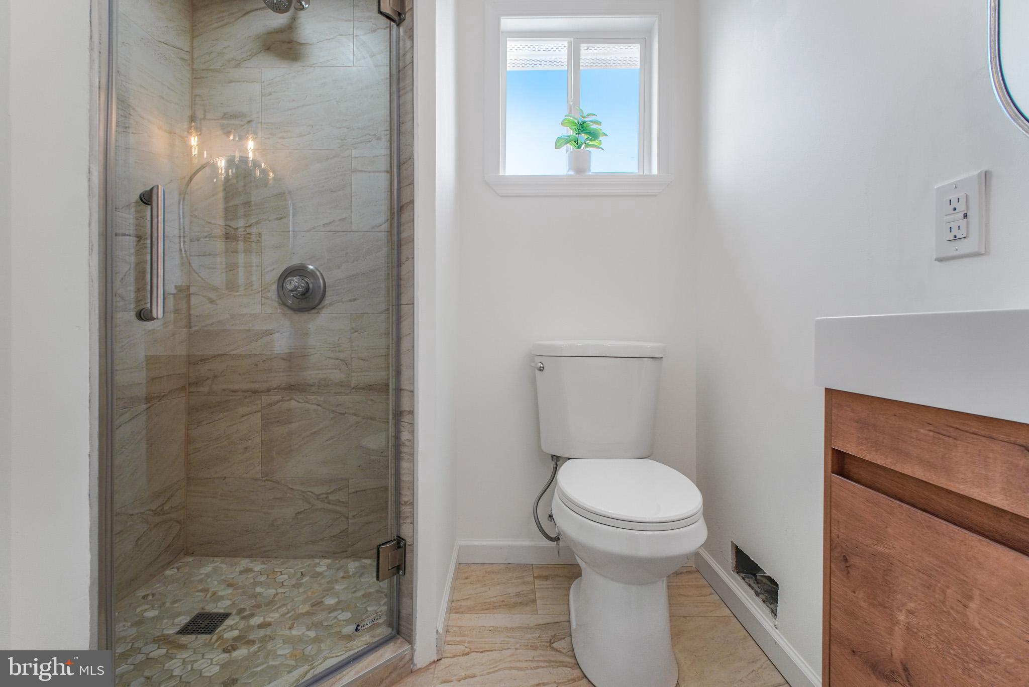 514 2nd Street Culpeper, VA 22701 - Photo 29 of 47