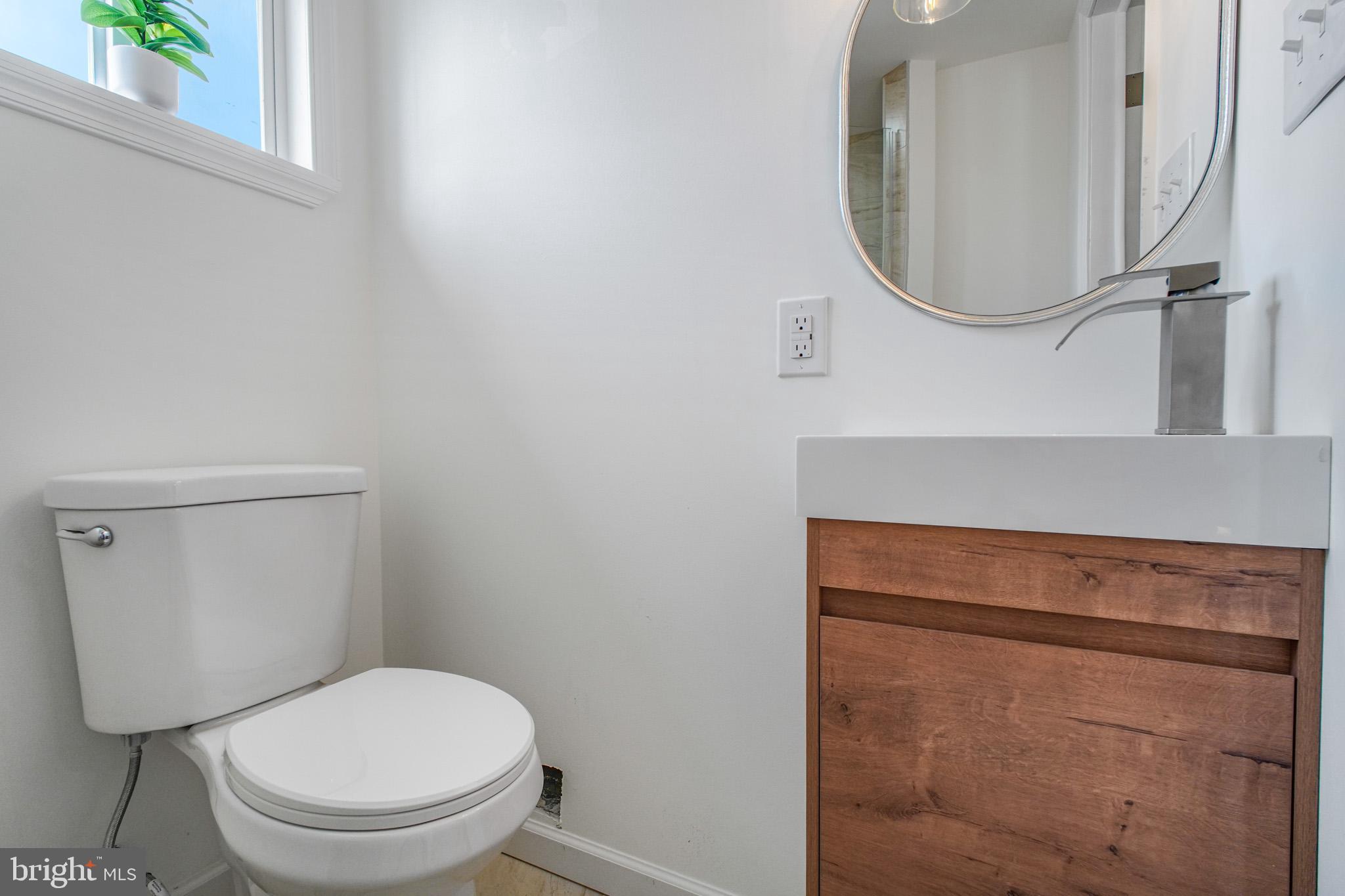 514 2nd Street Culpeper, VA 22701 - Photo 30 of 47