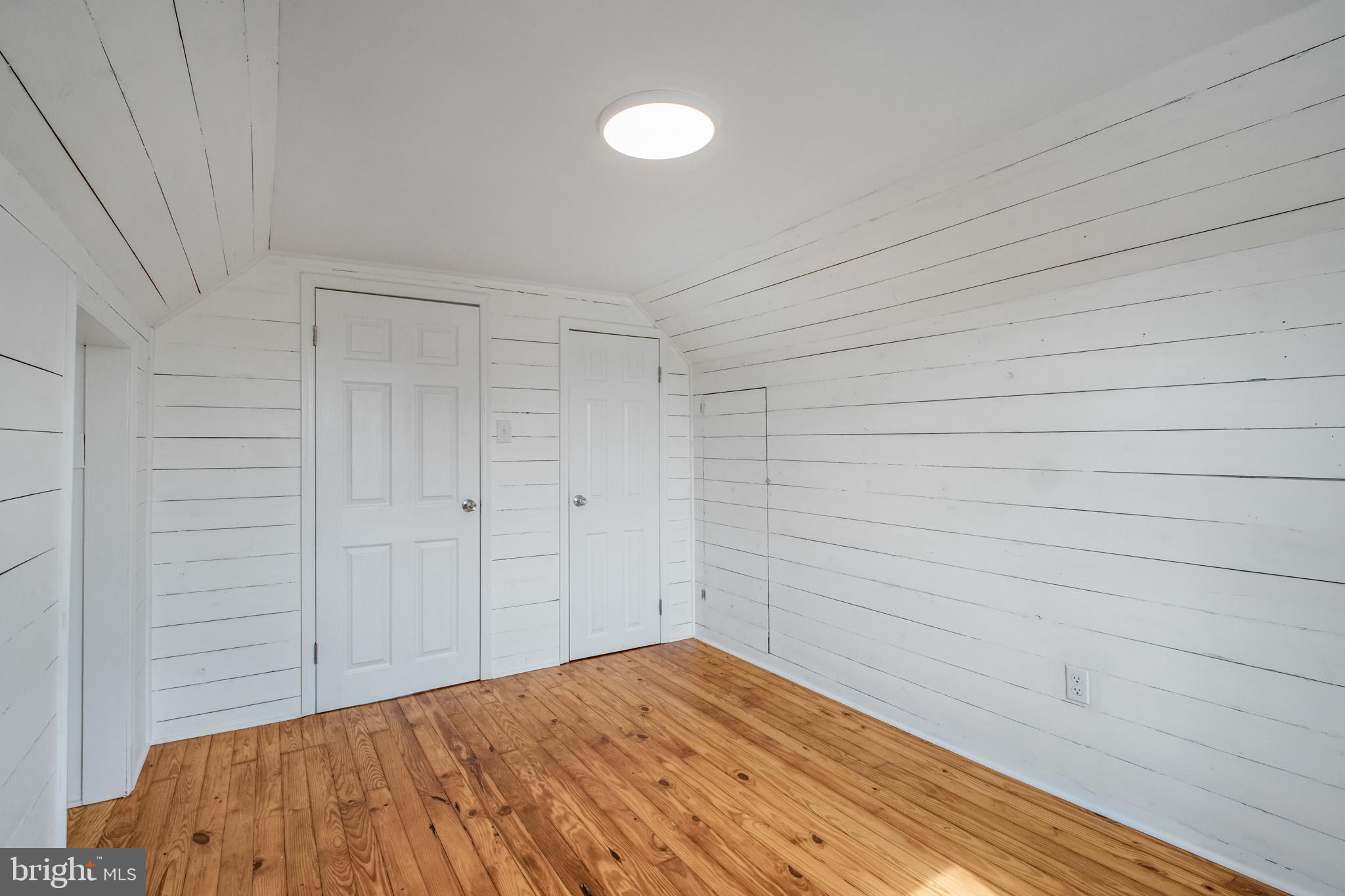 514 2nd Street Culpeper, VA 22701 - Photo 32 of 47