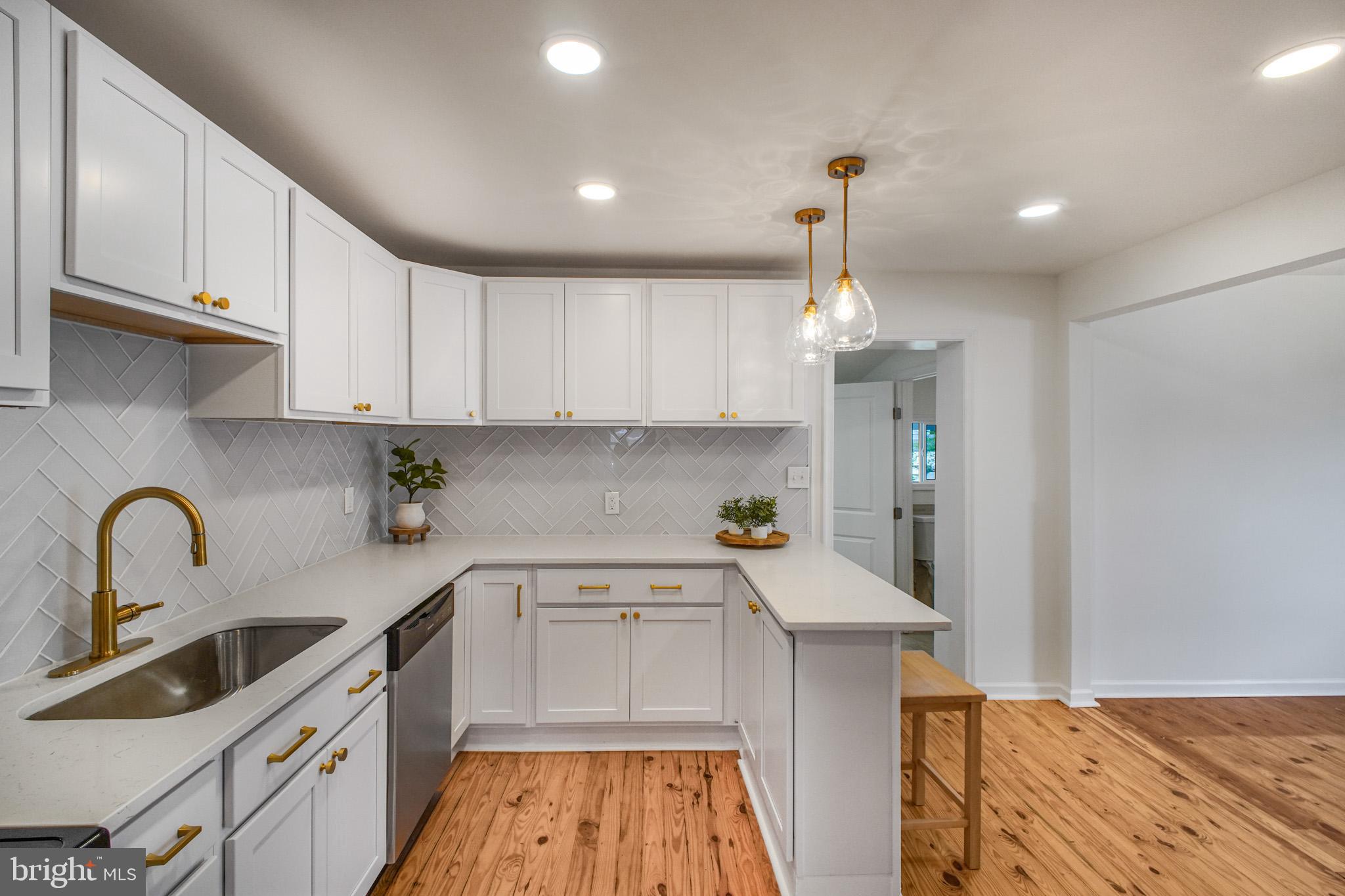 514 2nd Street Culpeper, VA 22701 - Photo 10 of 47