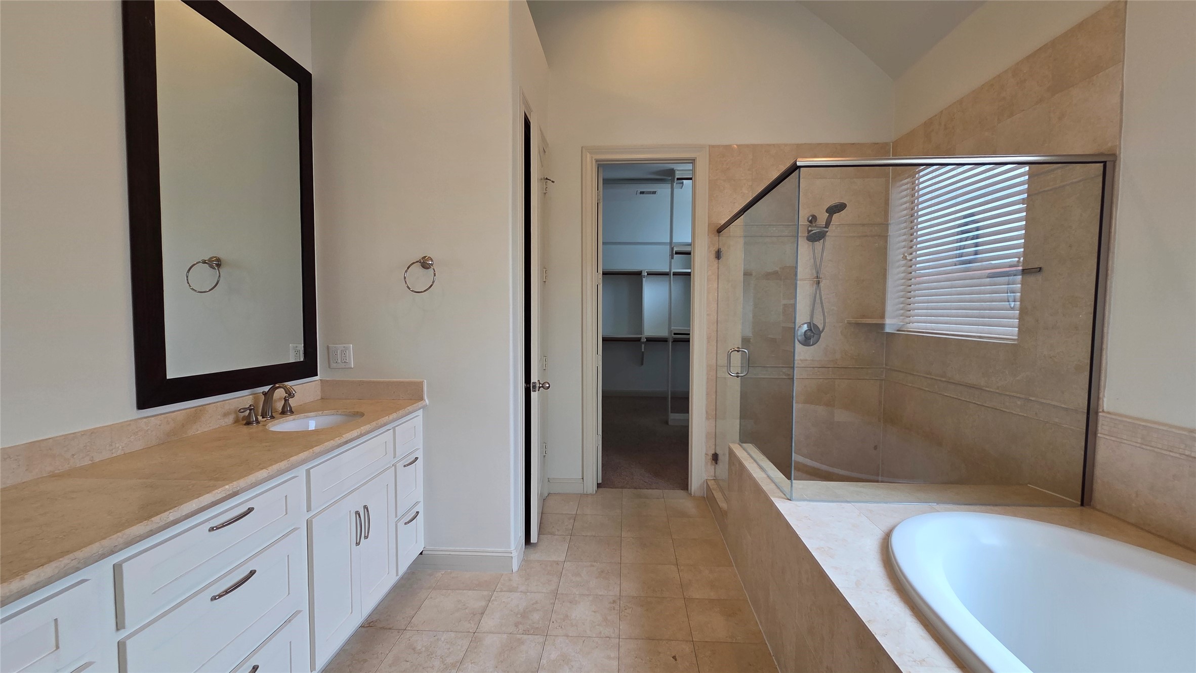 5321 Inker Street Houston, TX 77007 - Photo 15 of 20