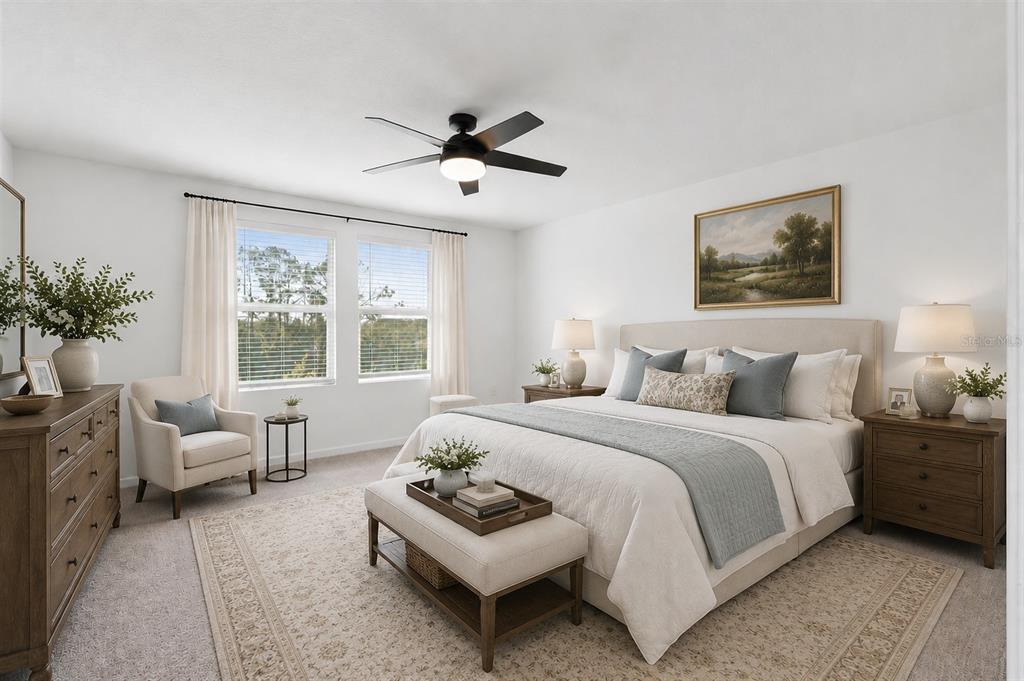 8700 Sportsman Loop Groveland, FL 34736 - Photo 8 of 28