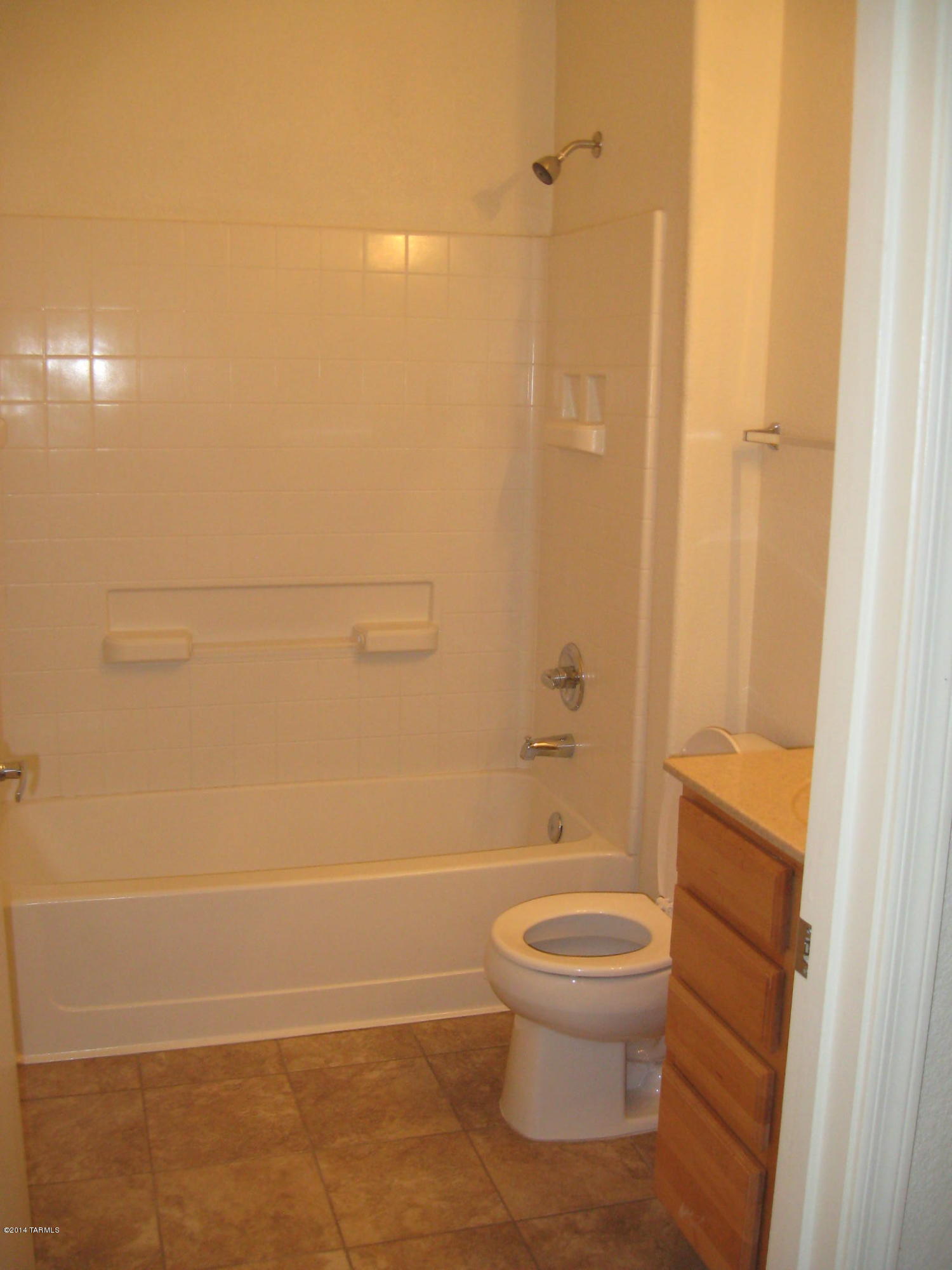 6311 South Sun View Way Tucson, AZ 85706 - Photo 12 of 18