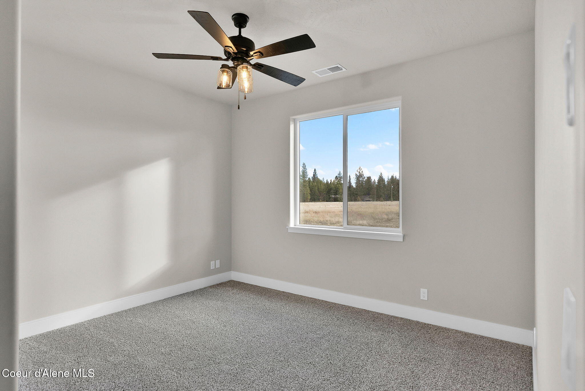 20646 North Bombastic Street Rathdrum, ID 83858 - Photo 11 of 53 Bedroom 2