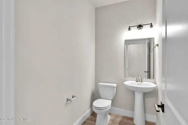 $1,204,208 | 20646 North Bombastic Street, Rathdrum, ID 83858