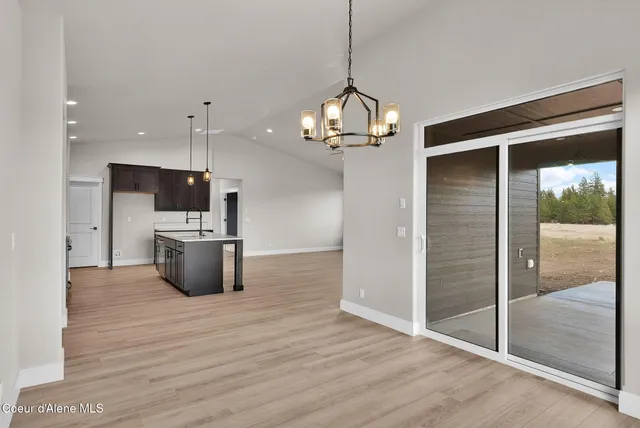 $1,204,208 | 20646 North Bombastic Street, Rathdrum, ID 83858