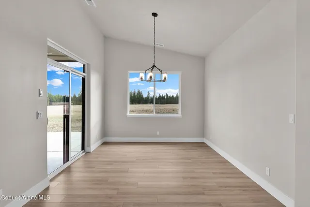 $1,204,208 | 20646 North Bombastic Street, Rathdrum, ID 83858