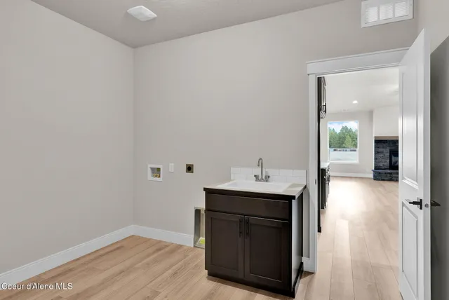 $1,204,208 | 20646 North Bombastic Street, Rathdrum, ID 83858